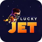 Lucky Jet Airs Mod