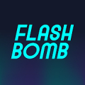 Flash Bomb Mod