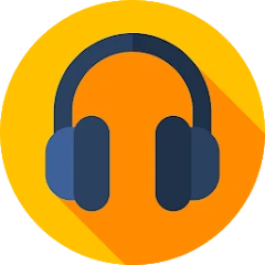 Duo Music - Prime Audio Player Mod Apk [Remove ads][Mod speed]