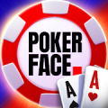 Poker Face: Texas Holdem Poker Mod