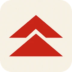 MapGenie: Tsushima Map Mod Apk [Remove ads][Mod speed]