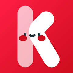 Kegel exercise－Pelvic floor Mod APK