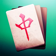 Shanghai Majong Mod Apk [Free purchase][Mod speed]