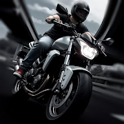 Xtreme Motorbikes Mod APK'sı