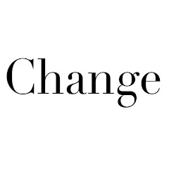 Change Clothes Mod Apk [Free purchase][Mod speed]