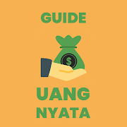 Uang Nyata Apk Guide Mod