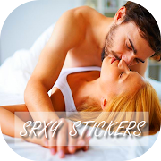 Sexy Love Stickers For Whatsapp Mod