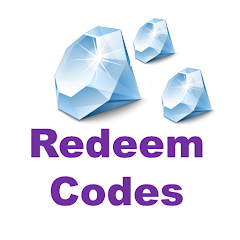 Redeem Codes Mod APK'sı