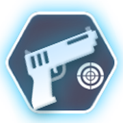 Aim King - Fps practice Mod