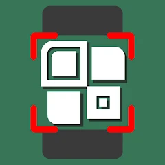 Multi Web Chat - Read Secretly Mod Apk [Remove ads][Mod speed]