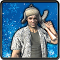 Big Snow City 2 Mod