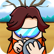 Survival 456 But It's Impostor مهكر APK