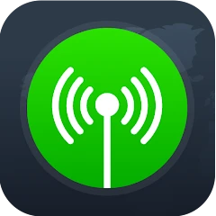 Tower VPN - Fast, Secure Proxy