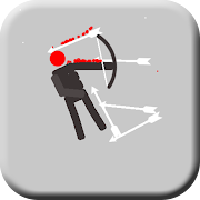 Stickman: Bow Masters Mod