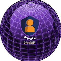 Privacy browser Mod