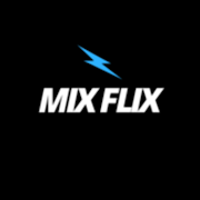 Mix Flix Mod