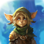 Portal Ranger - Action RPG APK+MOD (Mod Menu)v0.3.301 Portal Ranger - Action RPG