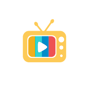 ALFA IPTV Mod