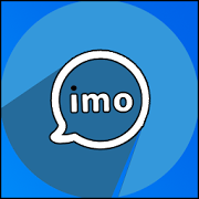 Guide for imo Video Call Chat 2020 Mod