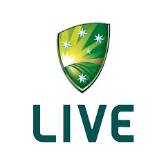 Cricket Australia Live Мод Apk 12.0.3 [Убрать рекламу][Mod speed]