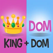 Plexiword: Juegos de adivinar Mod Apk 1.1.10.16 [Quitar anuncios][Mod speed]