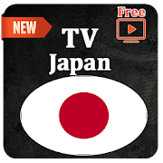 TV Japan Mod