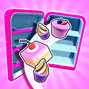 Hole and Fill: Collect Master! Mod APK