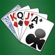 Solitaire Mod Apk [Remove ads][Mod speed]