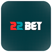 22Bet home game Mod