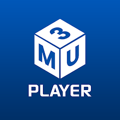 M3u Playlist IPTV Player Mod