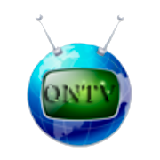 OnTv-Time Mod