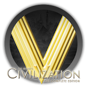 SMC VI - Sid Meier's Civilization VI Mobile Mod