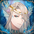 Heart of Atlantis: Otome Game Mod