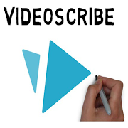 VideoScribe : Online Course Mod