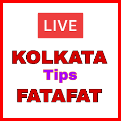 Kolkata Fatafat Tips Result Mod