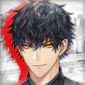 Kiss Me, Kill Me: Otome Game Mod