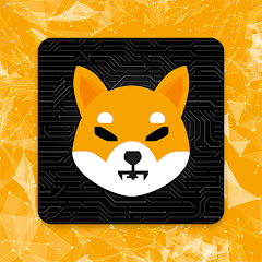 Shiba Mining - Shiba Inu Miner Mod