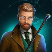 Dark City: Kyiv (F2P) Mod APK