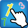 Number Touch
