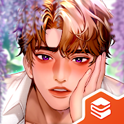 Gentleman's Proposal: Otome Mod APK'sı