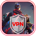 Fire Vpn Turbo For Fast Gaming Mod