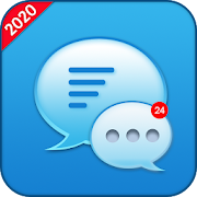 AChat - All Social Networks App 2020 Mod