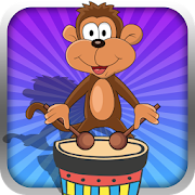 Amazing Musical Game: Musical Instruments Game Mod APK