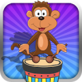 Amazing Musical Game: Musical Instruments Game Mod