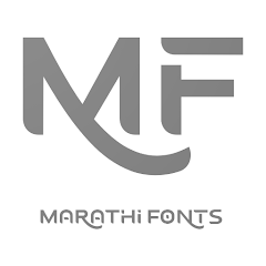 Marathi Fonts: Download Free Marathi Fonts Mod