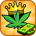 Weed Empire: Idle Tycoon Mod