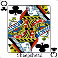 Sheepshead Mod Apk [Free purchase][Mod speed]