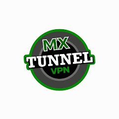 MX TUNNEL VPN Mod