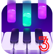 Piano Star 3 Mod