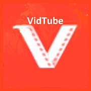 VidTube All Video Downloader-free video downloader Mod